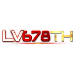 บทความทั้งหมด | lv678